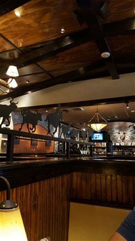 longhorn goldsboro|longhorn steakhouse in goldsboro.